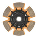Exedy Clutch USA Exedy Clutch USA Clutch Discs DM31DB Autofit