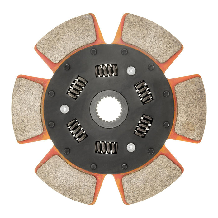 Exedy Clutch USA Exedy Clutch USA Clutch Discs DM32DA Autofit