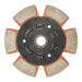 Exedy Clutch USA Exedy Clutch USA Clutch Discs DM32DA Autofit