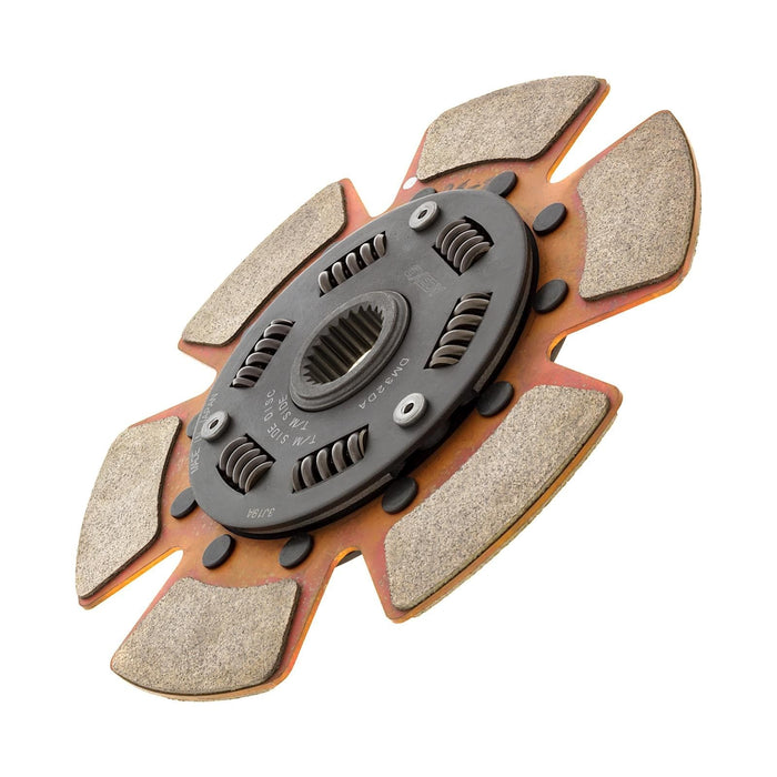 Exedy Clutch USA Exedy Clutch USA Clutch Discs DM32DA Autofit