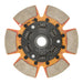 Exedy Clutch USA Exedy Clutch USA Clutch Discs DM32DA Autofit