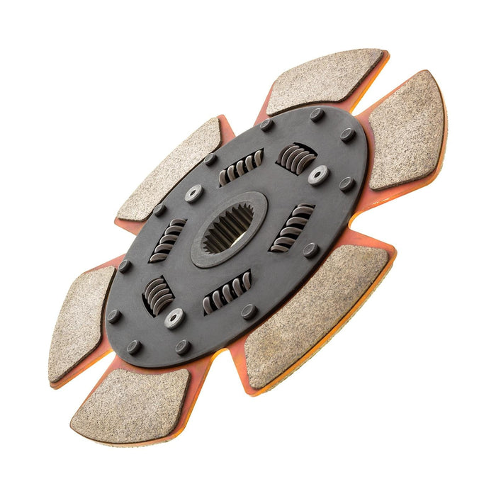 Exedy Clutch USA Exedy Clutch USA Clutch Discs DM32DA Autofit