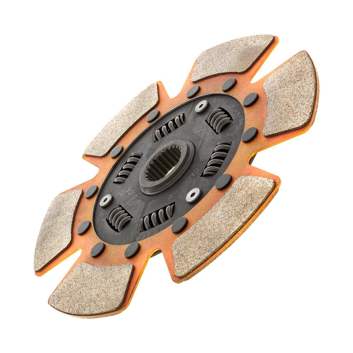 Exedy Clutch USA Exedy Clutch USA Clutch Discs DM32DB Autofit