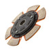 Exedy Clutch USA Exedy Clutch USA Clutch Discs DM32DB Autofit