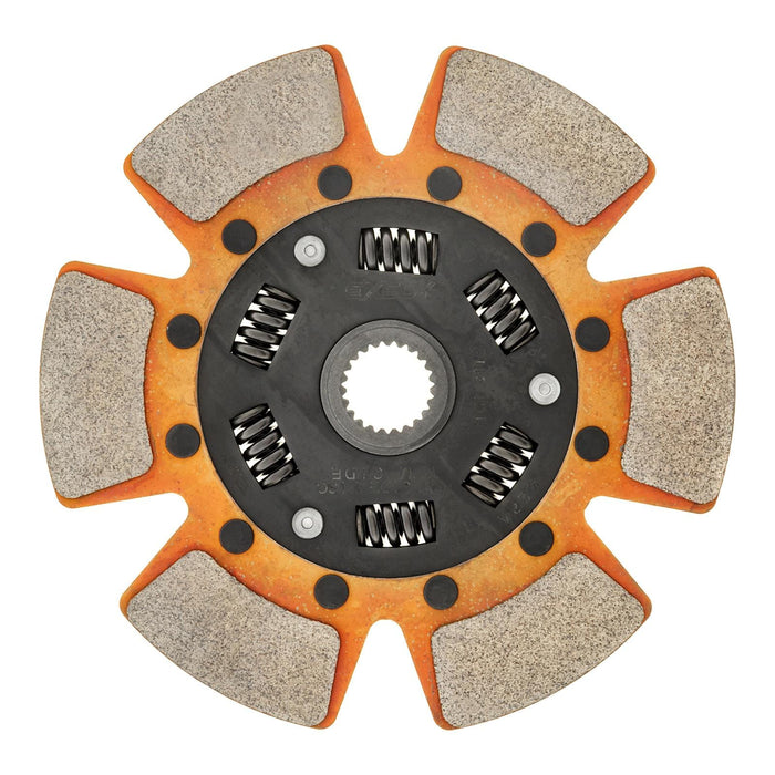 Exedy Clutch USA Exedy Clutch USA Clutch Discs DM32DB Autofit