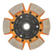 Exedy Clutch USA Exedy Clutch USA Clutch Discs DM32DB Autofit