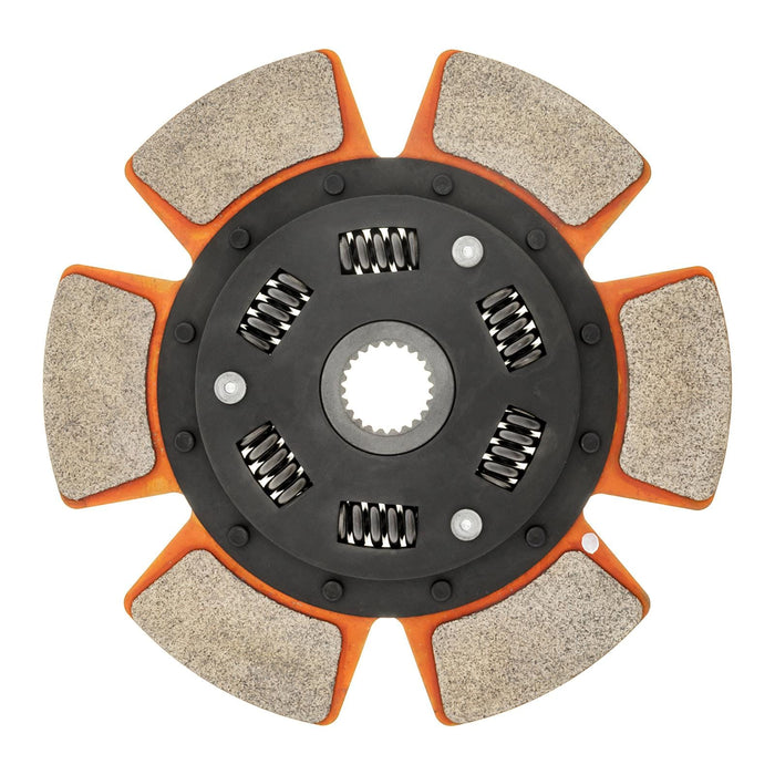 Exedy Clutch USA Exedy Clutch USA Clutch Discs DM32DB Autofit