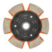 Exedy Clutch USA Exedy Clutch USA Clutch Discs DM32DB Autofit