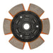 Exedy Clutch USA Exedy Clutch USA Clutch Discs DM34DA Autofit