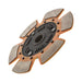 Exedy Clutch USA Exedy Clutch USA Clutch Discs DM34DA Autofit