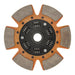 Exedy Clutch USA Exedy Clutch USA Clutch Discs DM34DA Autofit