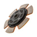 Exedy Clutch USA Exedy Clutch USA Clutch Discs DM34DA Autofit