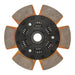 Exedy Clutch USA Exedy Clutch USA Clutch Discs DM34DB Autofit