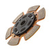 Exedy Clutch USA Exedy Clutch USA Clutch Discs DM34DB Autofit