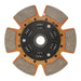 Exedy Clutch USA Exedy Clutch USA Clutch Discs DM34DB Autofit