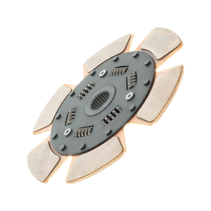 Exedy Clutch USA Exedy Clutch USA Clutch Discs DM35DA Autofit