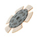 Exedy Clutch USA Exedy Clutch USA Clutch Discs DM35DA Autofit