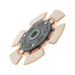Exedy Clutch USA Exedy Clutch USA Clutch Discs DM35DA Autofit