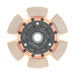 Exedy Clutch USA Exedy Clutch USA Clutch Discs DM35DA Autofit