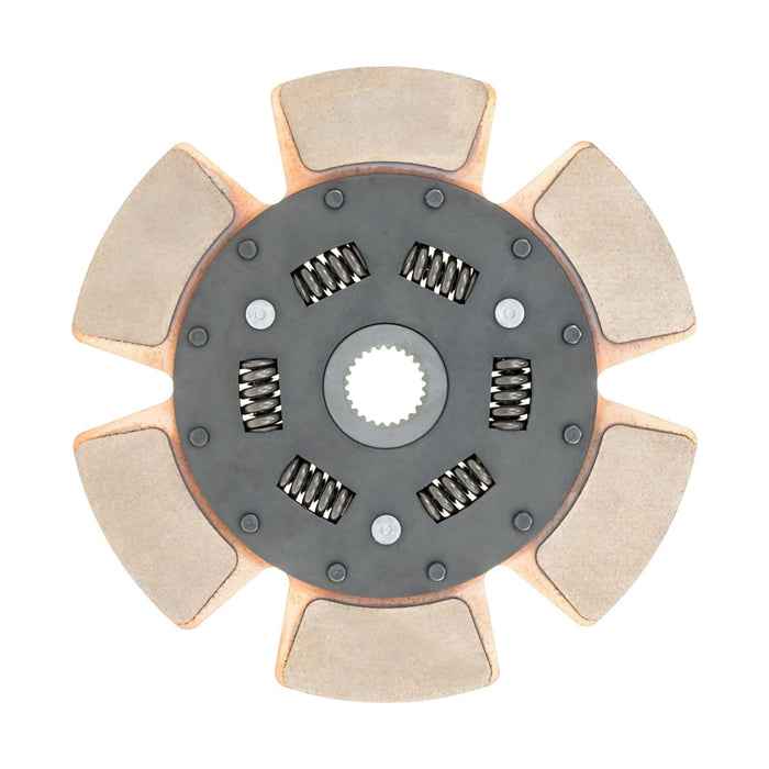 Exedy Clutch USA Exedy Clutch USA Clutch Discs DM35DA Autofit