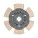 Exedy Clutch USA Exedy Clutch USA Clutch Discs DM35DA Autofit