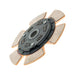 Exedy Clutch USA Exedy Clutch USA Clutch Discs DM35DB Autofit