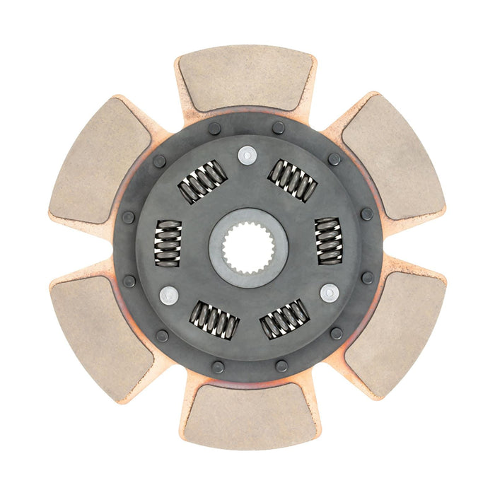 Exedy Clutch USA Exedy Clutch USA Clutch Discs DM35DB Autofit