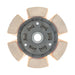 Exedy Clutch USA Exedy Clutch USA Clutch Discs DM35DB Autofit