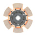 Exedy Clutch USA Exedy Clutch USA Clutch Discs DM35DB Autofit