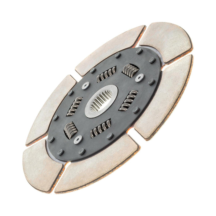 Exedy Clutch USA Exedy Clutch USA Clutch Discs DM38DA Autofit