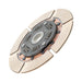 Exedy Clutch USA Exedy Clutch USA Clutch Discs DM38DA Autofit