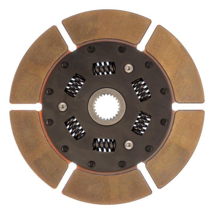 Exedy Clutch USA Exedy Clutch USA Clutch Discs DM38DA Autofit