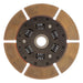 Exedy Clutch USA Exedy Clutch USA Clutch Discs DM38DA Autofit