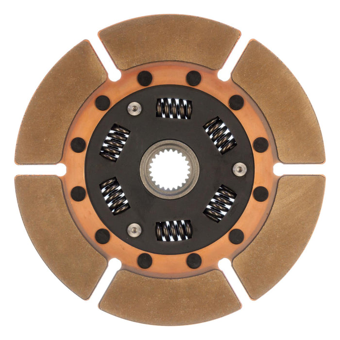Exedy Clutch USA Exedy Clutch USA Clutch Discs DM38DB Autofit