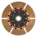 Exedy Clutch USA Exedy Clutch USA Clutch Discs DM38DB Autofit