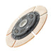 Exedy Clutch USA Exedy Clutch USA Clutch Discs DM38DB Autofit