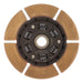 Exedy Clutch USA Exedy Clutch USA Clutch Discs DM38DB Autofit