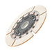Exedy Clutch USA Exedy Clutch USA Clutch Discs DM38DB Autofit
