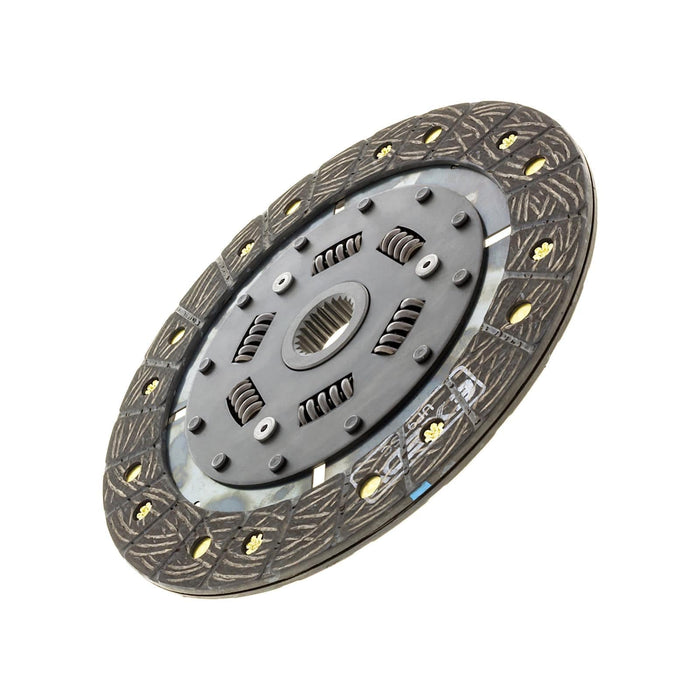 Exedy Clutch USA Exedy Clutch USA Clutch Discs DM39DA Autofit