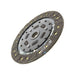 Exedy Clutch USA Exedy Clutch USA Clutch Discs DM39DA Autofit