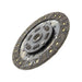Exedy Clutch USA Exedy Clutch USA Clutch Discs DM39DA Autofit