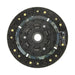 Exedy Clutch USA Exedy Clutch USA Clutch Discs DM39DA Autofit