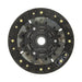 Exedy Clutch USA Exedy Clutch USA Clutch Discs DM39DA Autofit