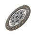 Exedy Clutch USA Exedy Clutch USA Clutch Discs DM39DB Autofit