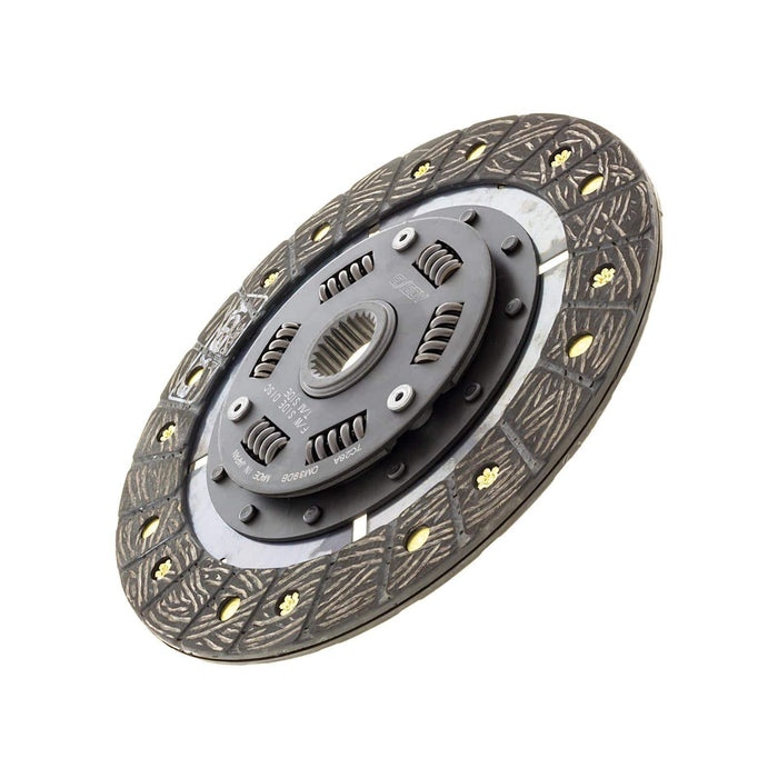 Exedy Clutch USA Exedy Clutch USA Clutch Discs DM39DB Autofit