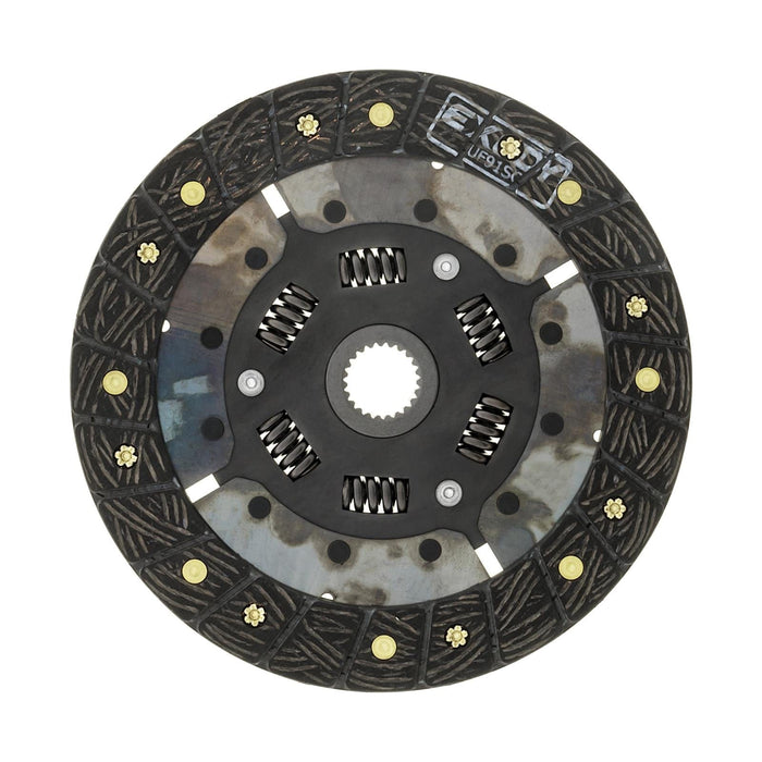 Exedy Clutch USA Exedy Clutch USA Clutch Discs DM39DB Autofit