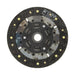 Exedy Clutch USA Exedy Clutch USA Clutch Discs DM39DB Autofit