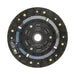 Exedy Clutch USA Exedy Clutch USA Clutch Discs DM39DB Autofit