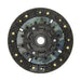 Exedy Clutch USA Exedy Clutch USA Clutch Discs DM40DA Autofit