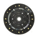Exedy Clutch USA Exedy Clutch USA Clutch Discs DM40DA Autofit